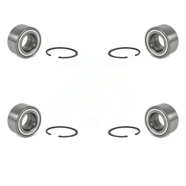 2000 2001 2002 2003 2004 2005 2006 2007 2008 2009 Honda i-VTM4 S2000