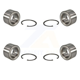 2006 2007 2008 2009 2010 2011 2012 2013 Mercedes-Benz Mercedes Benz Mercedez 4MATIC Matic ML320 ML350 ML500 ML550 R350