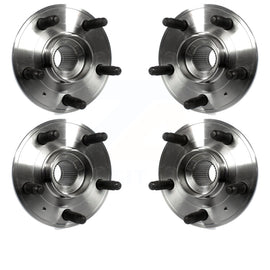 2009 2010 2011 2012 2013 2014 2015 Cadillac Chevrolet Chevy Camaro CTS V ZL1 Z 28