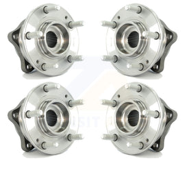 2007 2008 2009 2010 2011 2012 2013 2014 2015 Hyundai Kia Santa Fe Sport Sorento Veracruz AWD