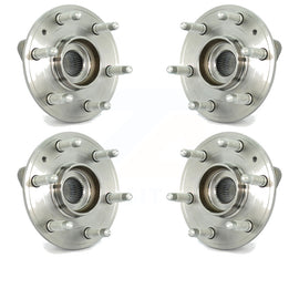 2007 2008 2009 2010 2011 2012 2013 2014 2015 2016 2017 Buick Chevrolet GMC Saturn Chevy GM General Motors Acadia Limited Enclave Outlook Traverse FWD