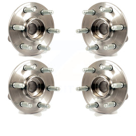 2010 2011 2012 2013 2014 2015 2016 Cadillac Saab 9-4X SRX