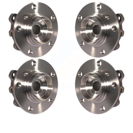 2011 2012 2013 2014 2015 2016 Mini Cooper Countryman Paceman AWD