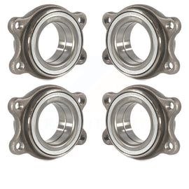 2008 2009 2010 2011 2012 2013 2014 2015 2016 2017 2018 Audi Porsche Quattro A4 allroad Quattro A5 A6 A7 A8 Macan Q5 RS5 RS7 S4 S5 S6 S7 S8 SQ5