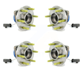 2006 Buick Chevrolet Pontiac Saturn Chevy Montana Relay Terraza Uplander AWD