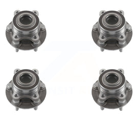 2015 2016 2017 2018 2019 2020 2021 2022 2023 Ford Lincoln Ecoboost Lightning Harley Davidson Motorcraft Continental Edge MKX Nautilus AWD