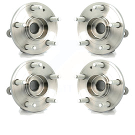 2011 2012 2013 2014 2015 2016 2017 2018 2019 2020 Ford Ecoboost Lightning Harley Davidson Motorcraft Explorer Police Interceptor Utility