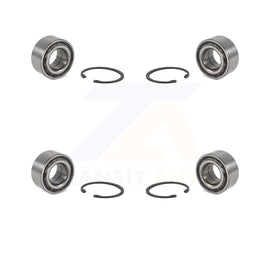 1988 1989 1990 1991 1992 1993 Toyota TRD Camry Celica 2.0L All Trac GTS