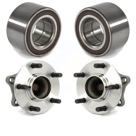 2009 2010 2011 2012 2013 Mazda Skyactiv Skyactive i-Activ i-Active Activ six 6 2.5L