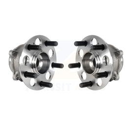 2016 2017 2018 2019 2020 2021 2022 2023 Acura Honda i-VTM4 MDX Passport Pilot AWD LX EX EX-L Special Edition Black Touring Elite Sport