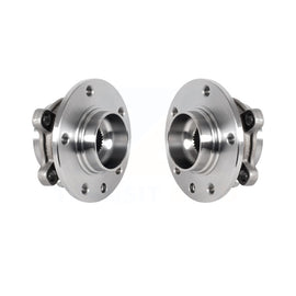 2015 2016 2017 2018 2019 2020 2021 Fiat Jeep Mopar Hemi Pentastar Trailrated Stow n go Daytona 500X Compass Renegade AWD