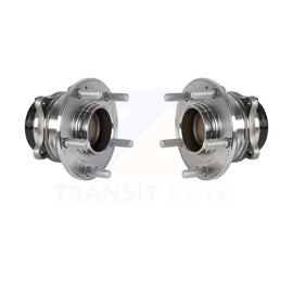 2015 2016 2017 2018 2019 2020 2021 Kia Sedona