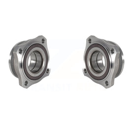 2013 2014 2015 2016 2017 2018 BMW X3 X4