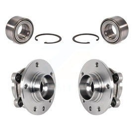 2016 2017 2018 Fiat 500X AWD