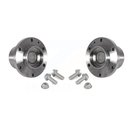 2007 2008 2009 2010 2011 2012 2013 2014 2015 2016 2017 2018 Dodge Mercedes-Benz Mercedes Benz Mercedez 4MATIC Matic Mopar Hemi Pentastar Trailrated Stow n go Daytona Sprinter 2500 RWD