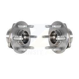 2017 2018 2019 2020 Buick Cadillac Chevrolet GMC Chevy GM General Motors Acadia Enclave Traverse XT5 FWD 4WD