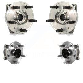 2013 Chevrolet Chevy Cruze