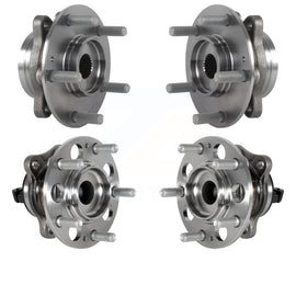 2017 2018 2019 2020 Hyundai Elantra 1.4L 2.0L 1.6L Limited Value Edition SE