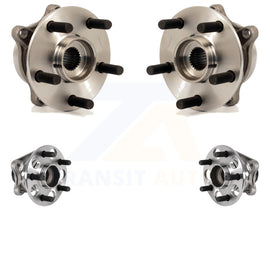 2011 2012 2013 2014 2015 2016 2017 Lexus CT200h