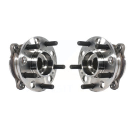 2018 2019 2020 Kia Sorento AWD