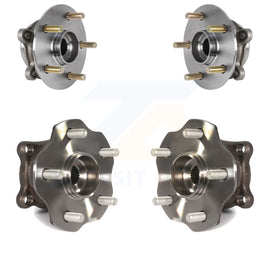 2016 2017 2018 2019 Lexus RX350 RX350L RX450h RX450hL AWD