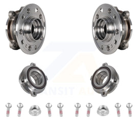 2015 2016 2017 2018 2019 Mercedes-Benz Mercedes Benz Mercedez 4MATIC Matic C300 C350e C400 C43 AMG C450