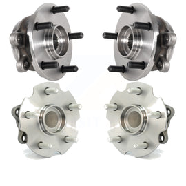 2015 2016 2017 2018 2019 2020 2021 Lexus NX200t NX300 NX300h FWD