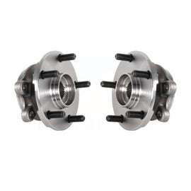 2015 2016 2017 2018 2019 2020 2021 Lexus NX200t NX300 NX300h Base Luxury