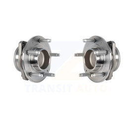 2016 2017 2018 2019 2020 Buick Chevrolet Chevy Envision LaCrosse Malibu Regal Sportback FWD