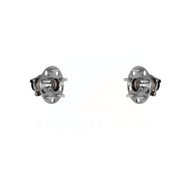 2018 2019 2020 2021 2022 2023 Lexus Toyota TRD Avalon Camry C-HR ES300h ES350 RAV4 Hybrid LE XLE SE XSE 2.5L Nightshade Limited FWD Premium Touring TRD 3.5L