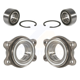 2015 Audi Quattro A8 Quattro