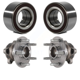 2016 2017 2018 2019 Buick Chevrolet Chevy Encore Sonic Trax Base Premium Sport Touring Preferred Essence II FWD