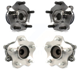 2013 2014 2015 2016 2017 2018 2019 Nissan NV200