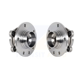 2015 2016 2017 2018 2019 2020 2021 2022 Fiat Jeep Mopar Hemi Pentastar Trailrated Stow n go Daytona 500X Compass Renegade Limited Sport Latitude Lux FWD Trailhawk Altitude 80th Anniversary Red