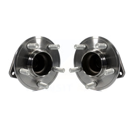 2021 2022 Chrysler Mopar Hemi Pentastar Trailrated Stow n go Daytona 300 RWD