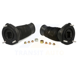 2006 2007 2008 2009 2010 2011 2012 Lexus Toyota TRD Avalon Camry ES350 Solara