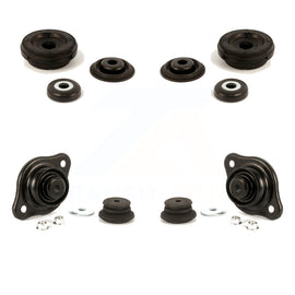 2004 2005 2006 2007 2008 2009 2010 2011 Chevrolet Pontiac Chevy Aveo Aveo5 G3 Wave