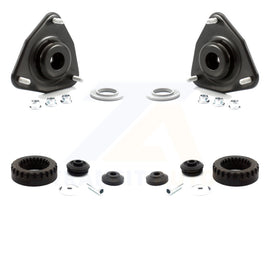 2002 2003 2004 2005 2006 2007 Mitsubishi AWC Lancer Outlander OZ Rally LS Naturally Aspirated Ralliart ES SE Sportback