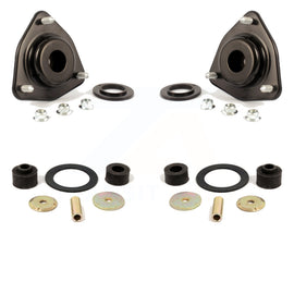 2007 2008 2009 2010 2011 2012 2013 2014 2015 2016 2017 Dodge Jeep Mopar Hemi Pentastar Trailrated Stow n go Daytona Caliber Compass Patriot Heat Uptown Mainstreet Rush SXT SE Express MK body code R T