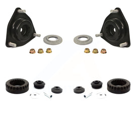 2007 2008 2009 2010 2011 2012 2013 Mitsubishi AWC Lancer Outlander ES GTS Sportback DE Naturally Aspirated