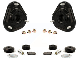 2009 2010 2011 2012 2013 2014 2015 2016 2017 2018 2019 Pontiac Toyota TRD Corolla Matrix Vibe Sedan 1.8L