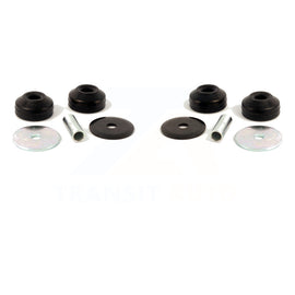 1983 1984 1985 1986 1987 1988 1989 1990 1991 1992 1993 1994 1995 1996 1997 1998 1999 2000 2001 2002 2003 2004 2005 2006 2007 2008 2009 2010 2011 2012 2013 2014 2015 Acura Chrysler Dodge Honda Isuzu Plymouth i-VTM4 Mopar Hemi Pentastar Trailrated Stow n go Daytona Accord Crosstour Breeze Cirrus Civic del Sol CL CR-V CRX EL Integra Legend NSX Oasis Odyssey Prelude S2000 Sebring Stratus TL TSX Vigor Base Convertible Sedan RS GS-R LS Hatchback