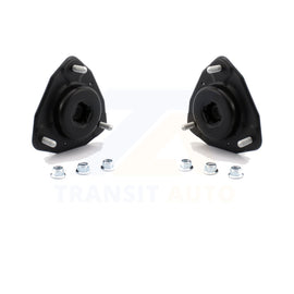 2011 2012 2013 2014 2015 2016 2017 2018 2019 2020 Toyota TRD Sienna