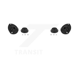 2010 2011 2012 2013 Hyundai Kia Santa Fe Sorento