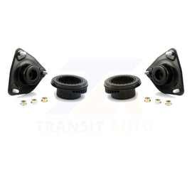 2010 2011 2012 2013 Kia Forte Koup Forte5