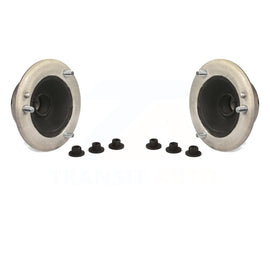 1997 1998 1999 2000 2001 2002 2003 2004 2005 2006 2007 2008 2009 2010 2011 2012 2013 2014 2015 2016 BMW 128i 135i 135is 228i xDrive 320i 323Ci 323i 325Ci 325i 325xi 328Ci 328d 328i 330Ci 330i 330xi 335i 335is 525i 528i 530i 650i X1 X3 3.0i 2.5i 3.0si Sedan xDrive30i xDrive28i