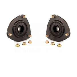 1996 1997 1998 1999 2000 2001 2002 2003 2004 2005 Toyota TRD RAV4