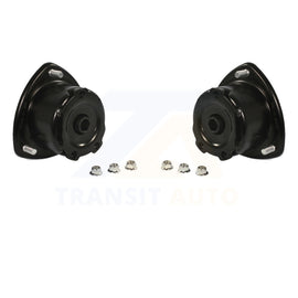 1999 2000 2001 2002 2003 2004 2005 2006 Chevrolet Suzuki Chevy Grand Vitara Tracker XL-7 2.0L 2.5L