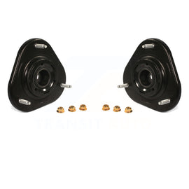 2000 2001 2002 2003 2004 2005 2006 2007 2008 Pontiac Toyota TRD Celica Matrix Vibe