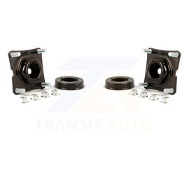 2001 2002 2003 2004 2005 2006 2007 2008 2009 2010 2011 2012 Ford Mazda Mercury Skyactiv Skyactive i-Activ i-Active Activ Ecoboost Lightning Harley Davidson Motorcraft Escape Mariner Tribute